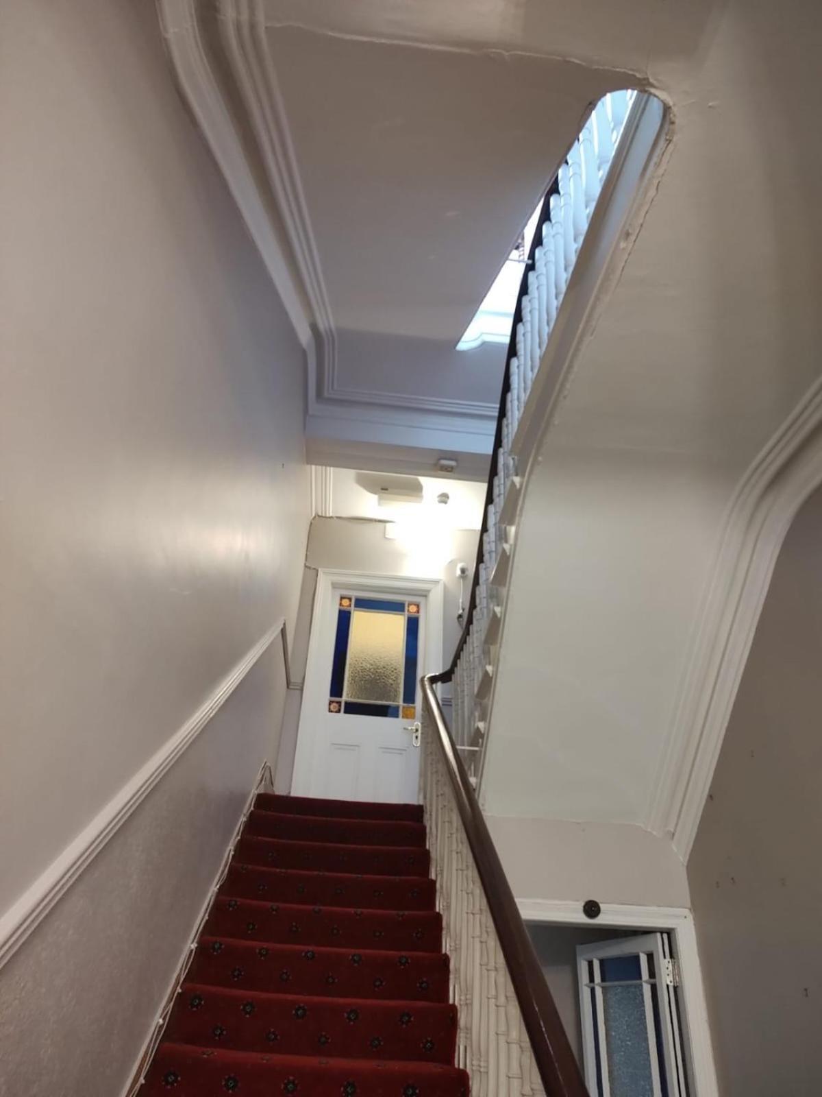 Apartment Wise Dublin