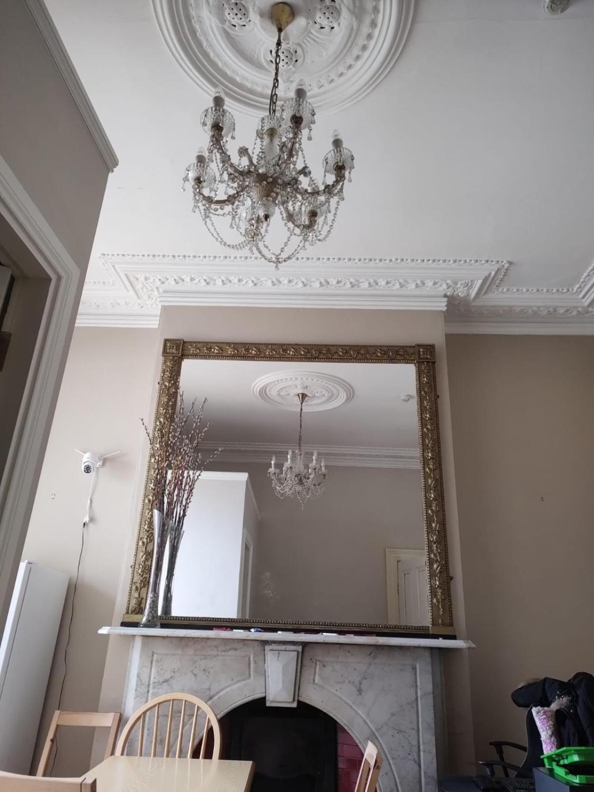Apartment Wise Dublin