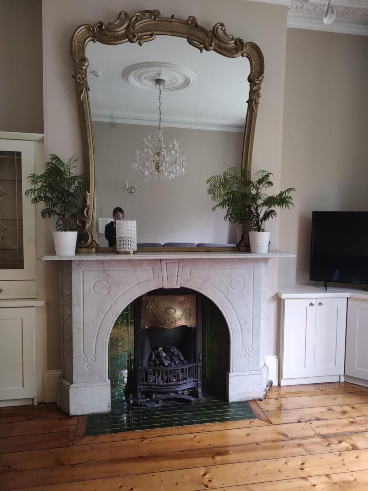 Apartment Wise Dublin